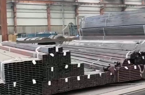 衡阳市家具管黑退管 - 推荐